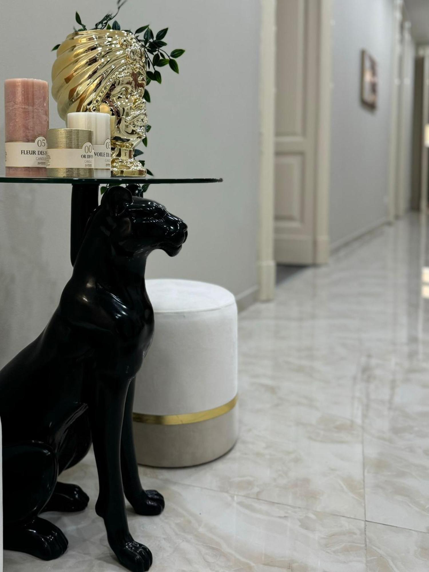 Etnea Boutique Hotel Catania Exterior photo